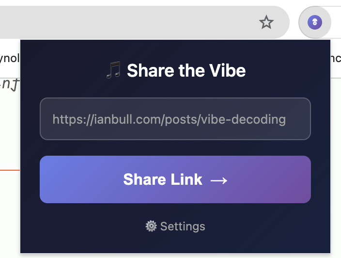 ./share-link.png
